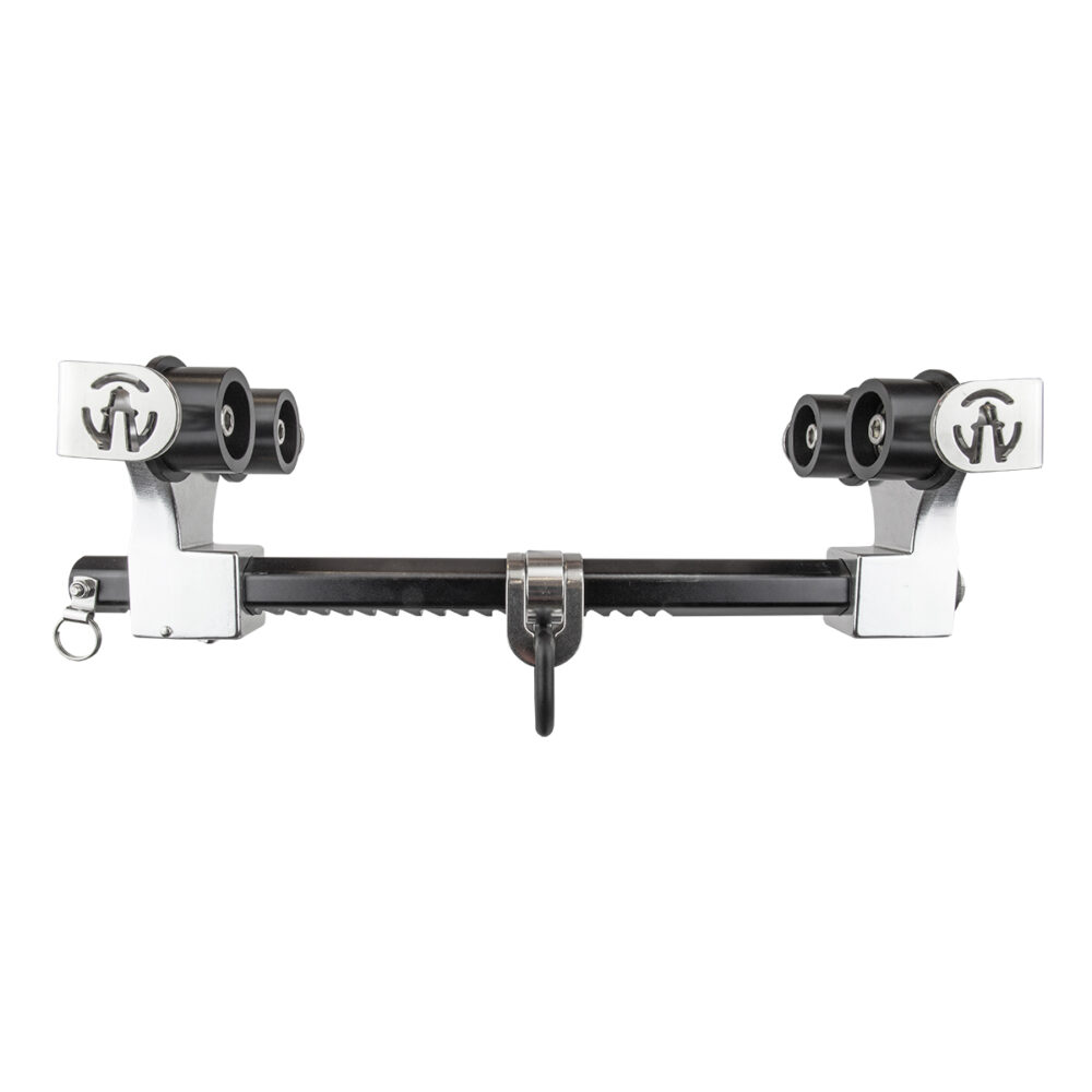 Beam Trolley Anchor