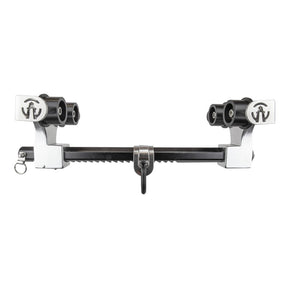 Beam Trolley Anchor
