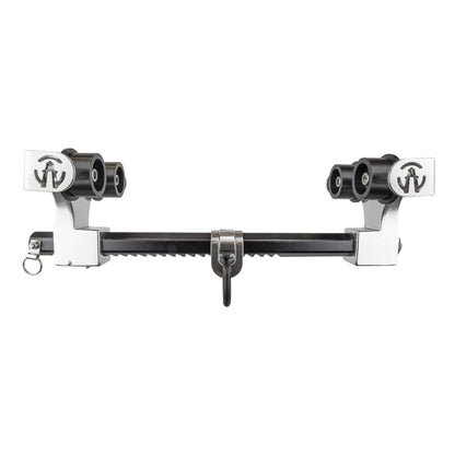 Beam Trolley Anchor