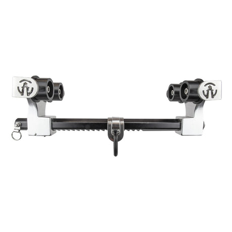 Beam Trolley Anchor