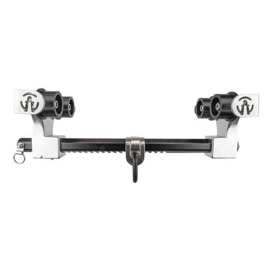 Beam Trolley Anchor