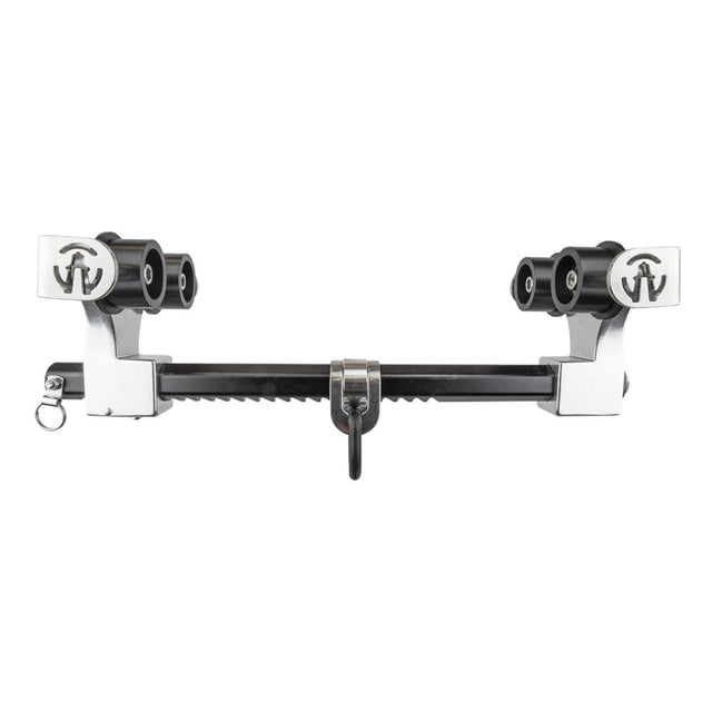 Beam Trolley Anchor