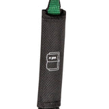 Latitude Pro 7' Single Web SRL-P: Carabiner - Image 3