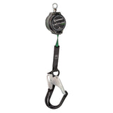 Latitude Pro 7' Single Web SRL-P: No Attachment - Image 4