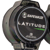 Latitude Pro Tie-Back 7' Dual Web SRL-P: 9012 BWB, 20″ Tie-back - Image 2
