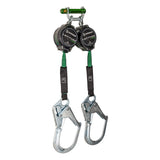Latitude Pro 7' Dual Web SRL-P: 9013 BWB - Image 3