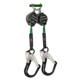 Latitude Pro 7' Dual Web SRL-P: 9013 BWB - Image 4