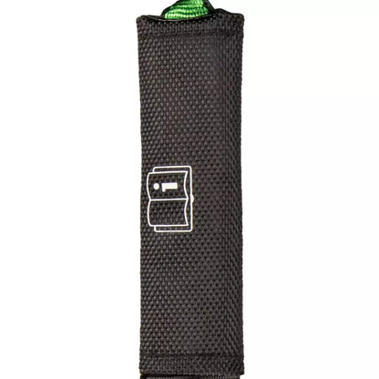 Latitude Pro Tie-Back 7' Single Web SRL-P: 40" Tie-back - Image 3