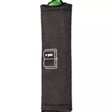 Latitude Pro Tie-Back 7' Dual Web SRL-P: BWB, 20" Tie-back - Image 3