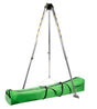 7’ Adjustable Tripod