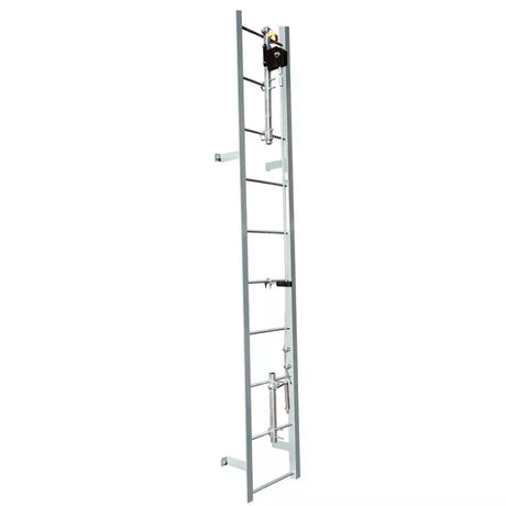 Ladder Climb System, Complete Kit