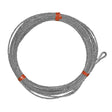 Cable Assembly