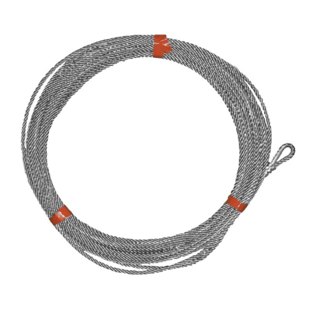 Cable Assembly