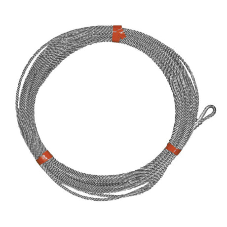 Cable Assembly
