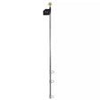 4' Extended Top Bracket Assembly (2-Person)