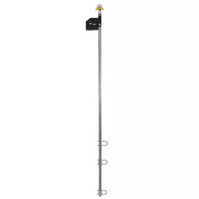 4' Extended Top Bracket Assembly (2-Person)