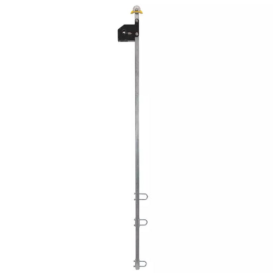 4' Extended Top Bracket Assembly (2-Person)