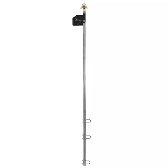 4' Extended Top Bracket Assembly (2-Person)