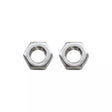 Nuts (2pc Set)