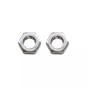Nuts (2pc Set)
