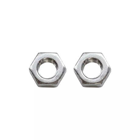 Nuts (2pc Set)