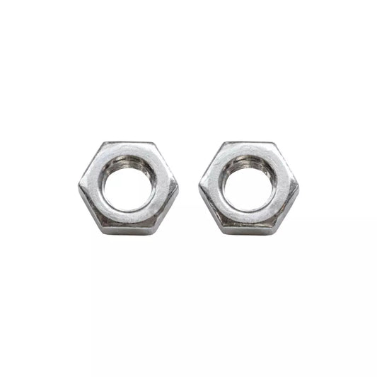 Nuts (2pc Set)