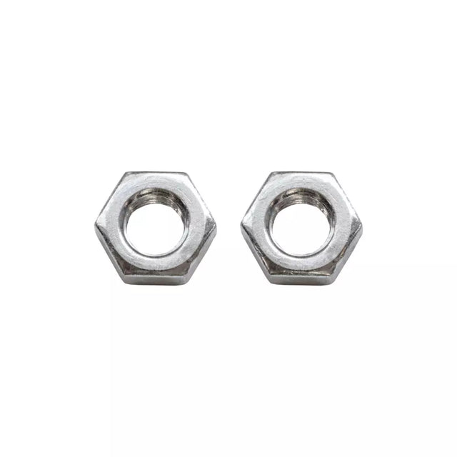 Nuts (2pc Set)