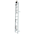 Ladder Climb System, 4-Person Complete Kit