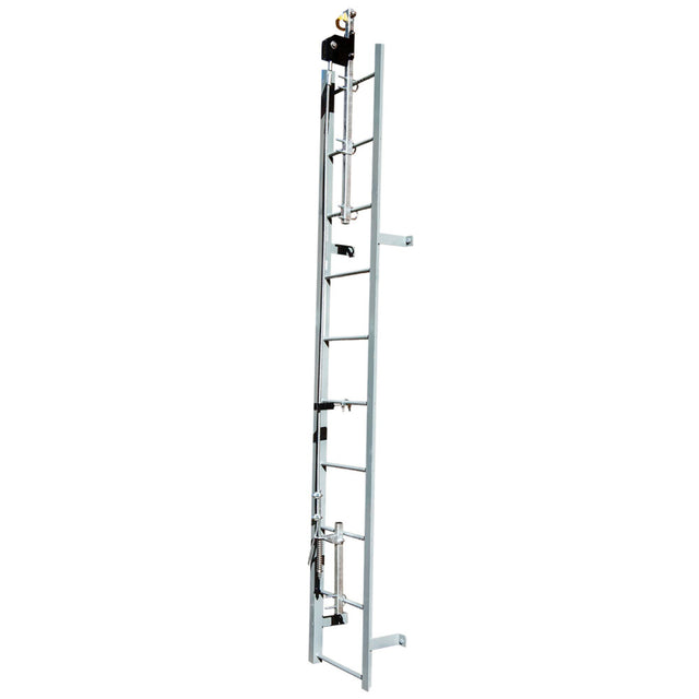 Ladder Climb System, 4-Person Complete Kit