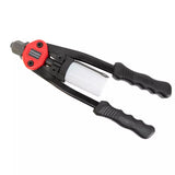 Hand Rivet Tool