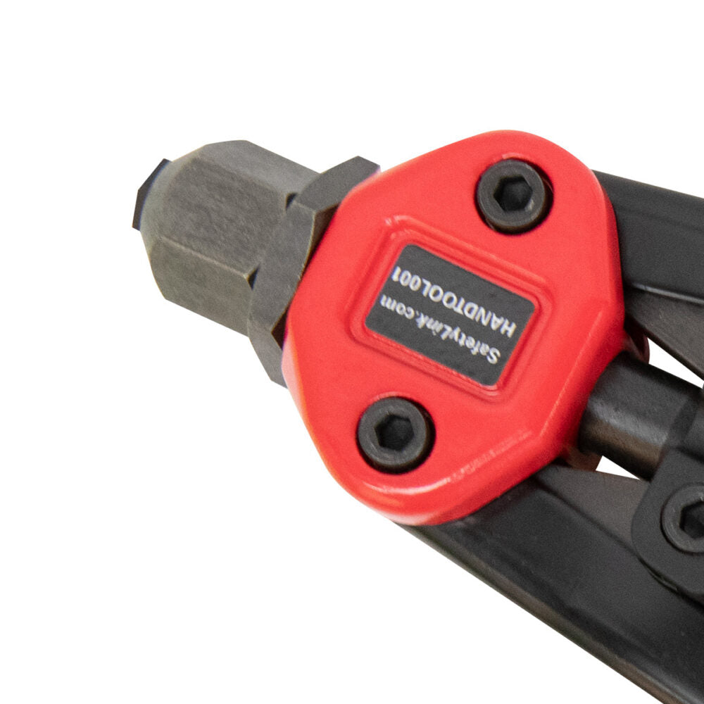 Hand Rivet Tool - Image 2