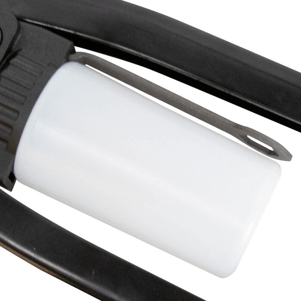 Hand Rivet Tool - Image 3