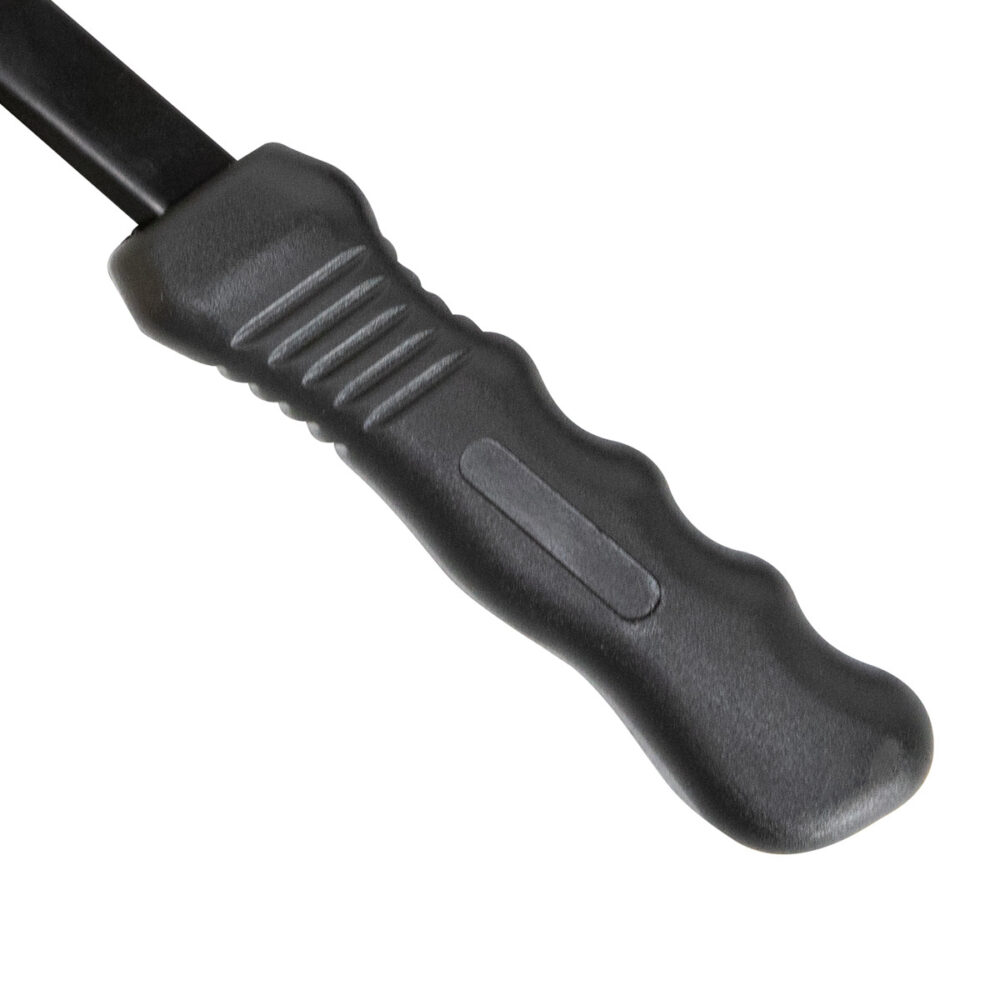 Hand Rivet Tool - Image 4