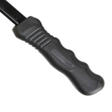 Hand Rivet Tool - Image 4