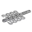 FrogLink Temporary Roof Anchor