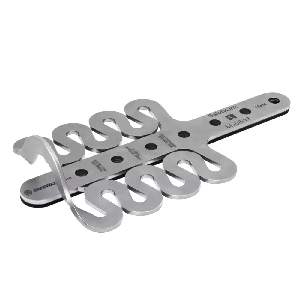 FrogLink Temporary Roof Anchor