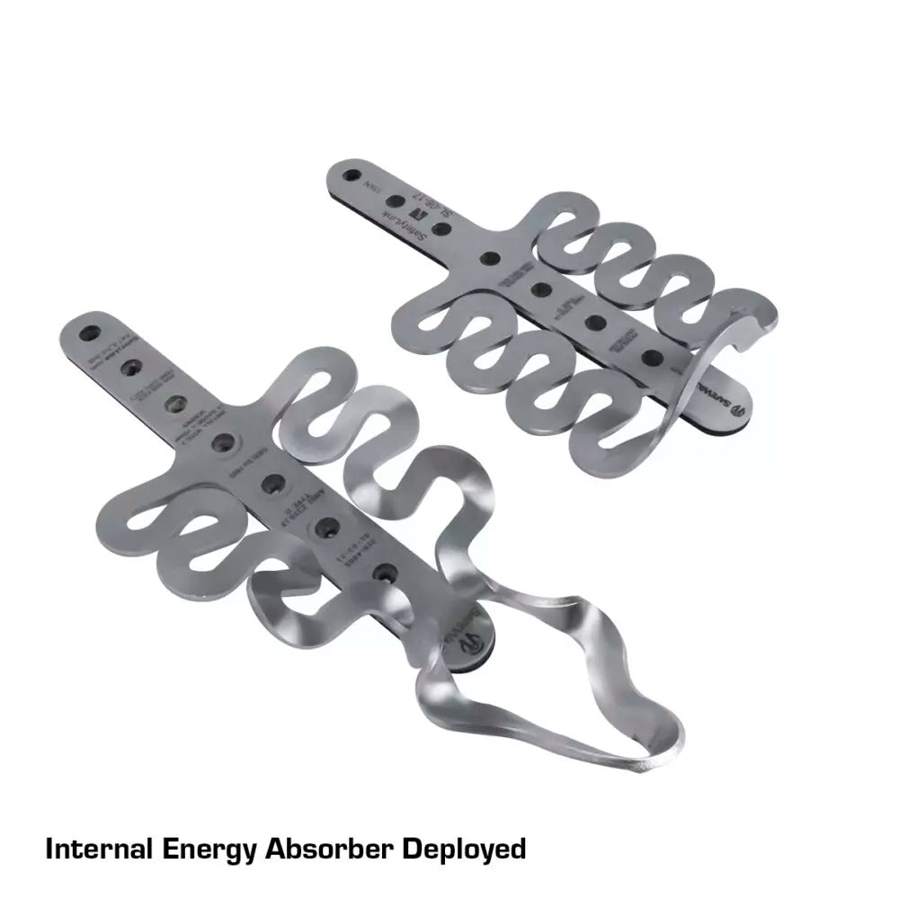 FrogLink Temporary Roof Anchor - Image 3