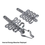 FrogLink Temporary Roof Anchor - Image 3