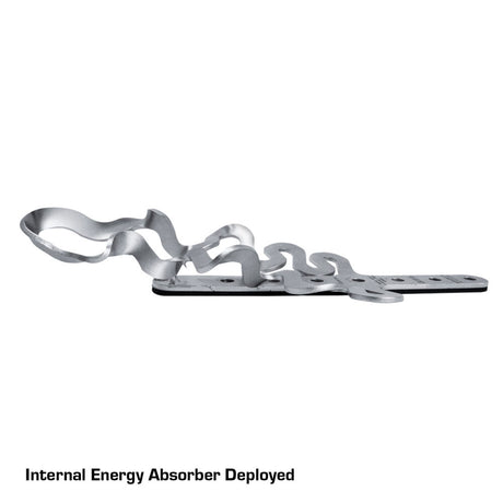 FrogLink Permanent Roof Anchor with Rivets - Image 3