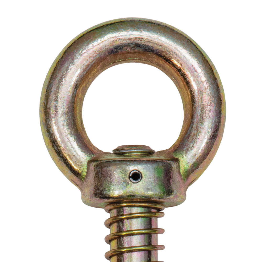 Girder Grip Anchor - Image 2