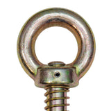 Girder Grip Anchor - Image 2