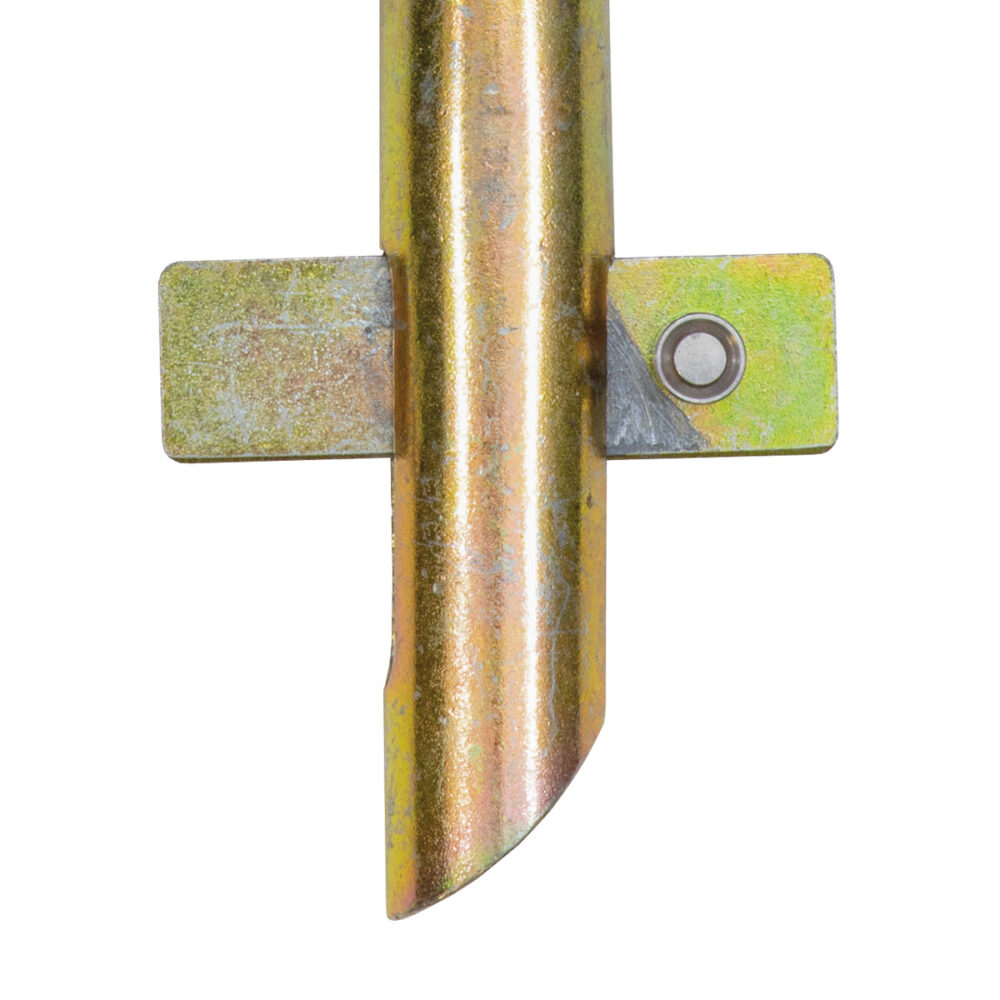 Girder Grip Anchor - Image 3
