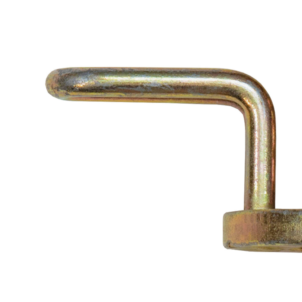 Girder Grip Anchor - Image 4