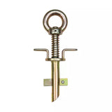 Girder Grip Anchor