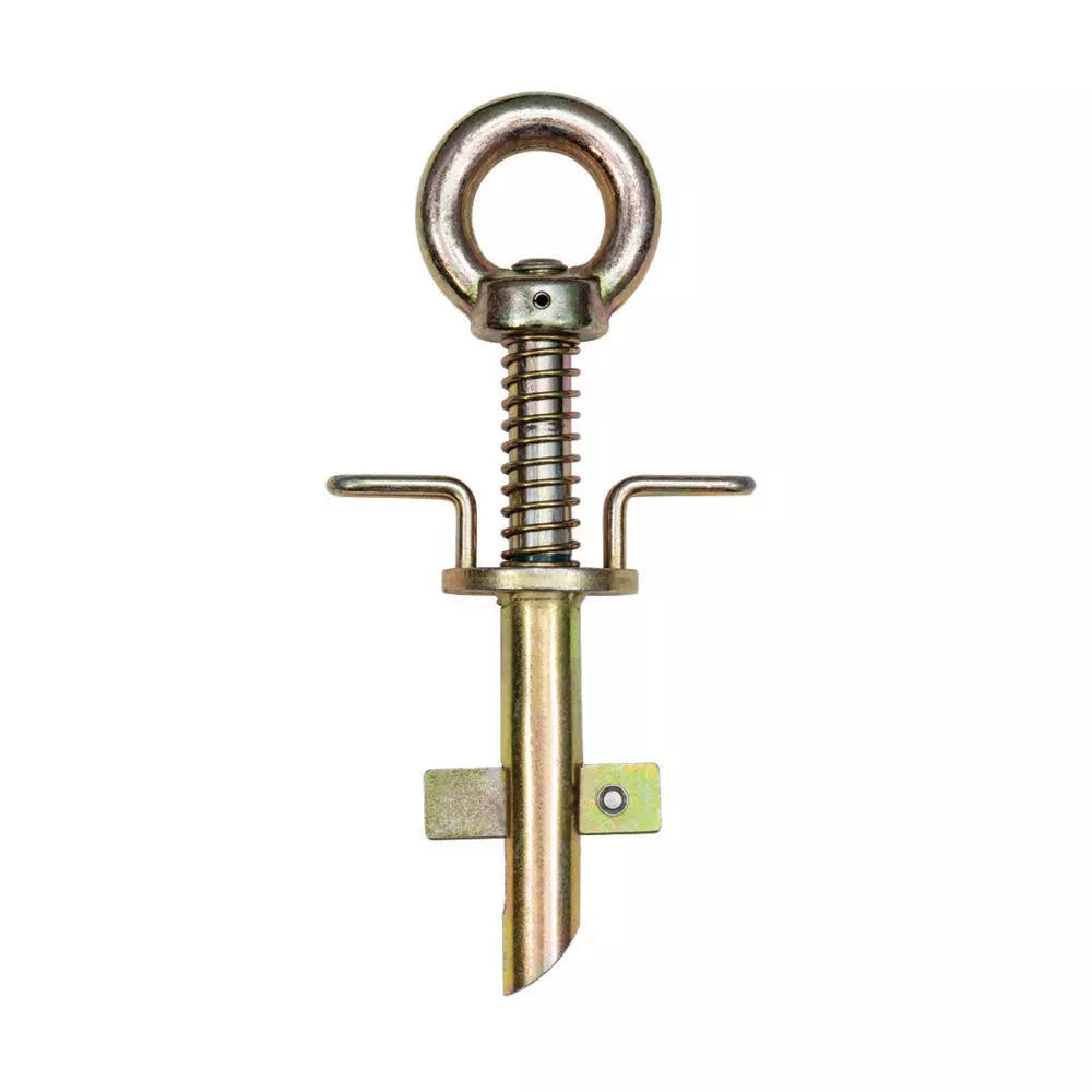 Girder Grip Anchor