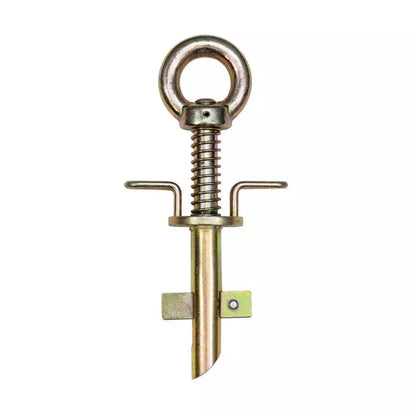 Girder Grip Anchor