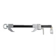 Vertical/Stationary Beam Anchor