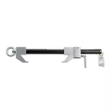 Vertical/Stationary Beam Anchor
