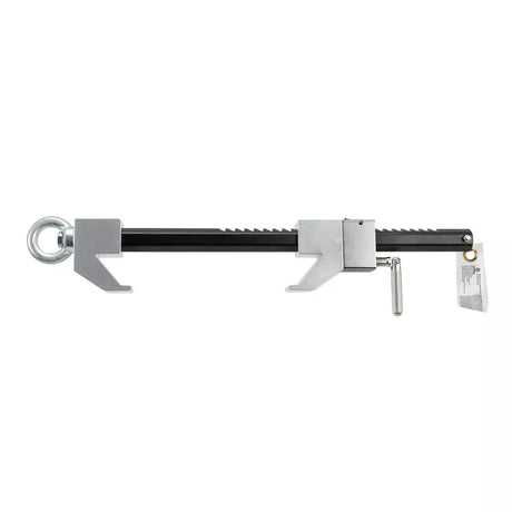 Vertical/Stationary Beam Anchor