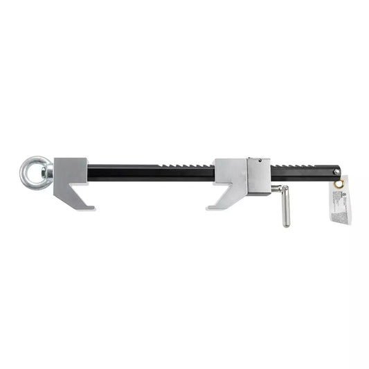 Vertical/Stationary Beam Anchor